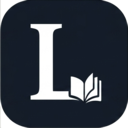 Legibilize Logo